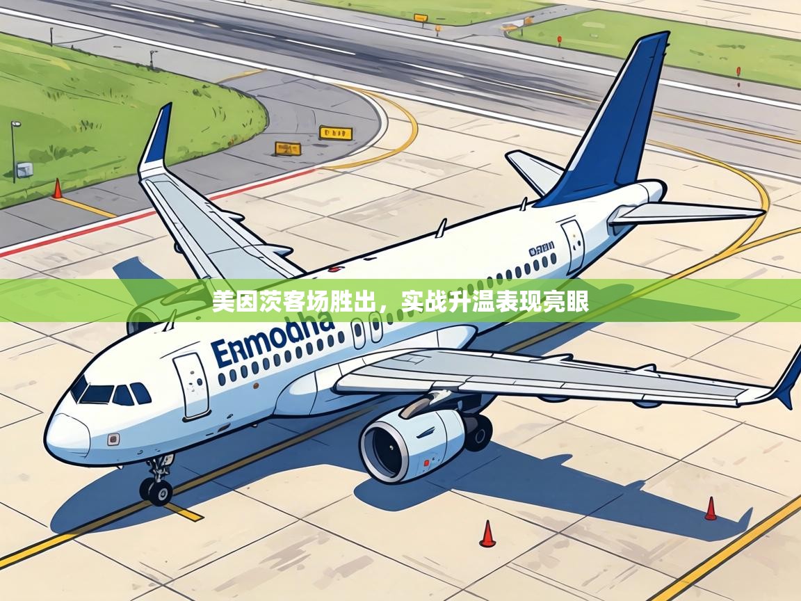 美因茨客场胜出，实战升温表现亮眼  第2张